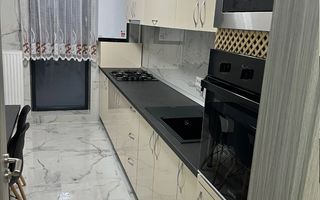 2 Camere Parcare Inclusa Exigent Plaza Residence Faza 4 Mall Plaza - Poză 4
