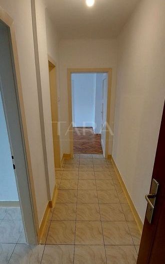 Apartament 2 camere – Zona Facultatea de Litere - Poză 5