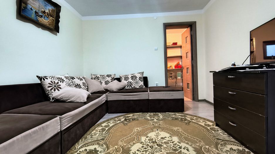 Casa de vânzare în Malu cu Flori- liniște, natura și aer curat! - Poză 9