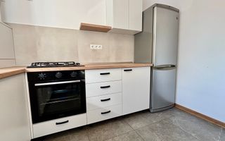 Duplex 3 camere | Curte Proprie | Pet-Friendly | Triaj - Poză 10