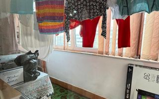 Apartament 3 camere zona de jos - Poză 8