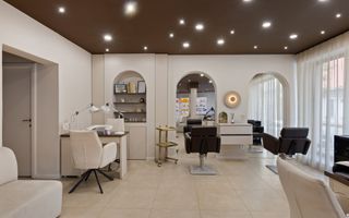 Casa / Vila  | 670MP Utili | Curte | Pozitie Centrala | COMISION 0% - Poză 13