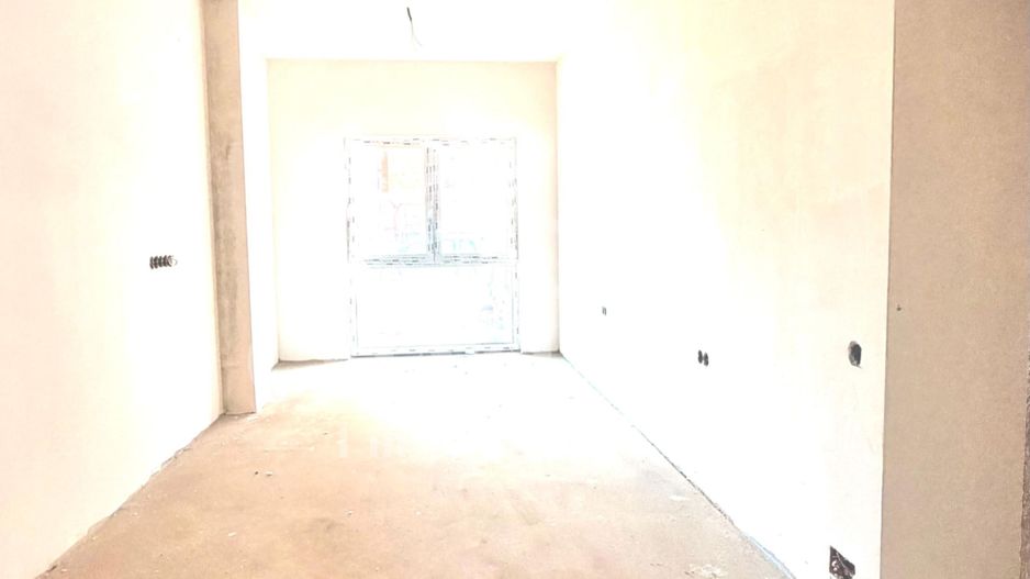 Oportunitate! Apartament 4 camere | Bloc nou | Zona str Somesului - Poză 5