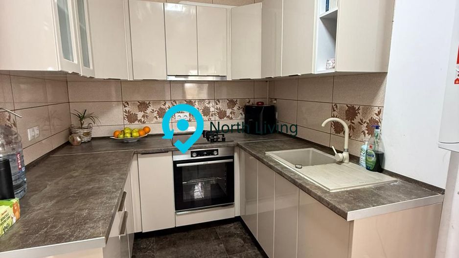 Casă tip duplex de vânzare – Jilava - Poză 4