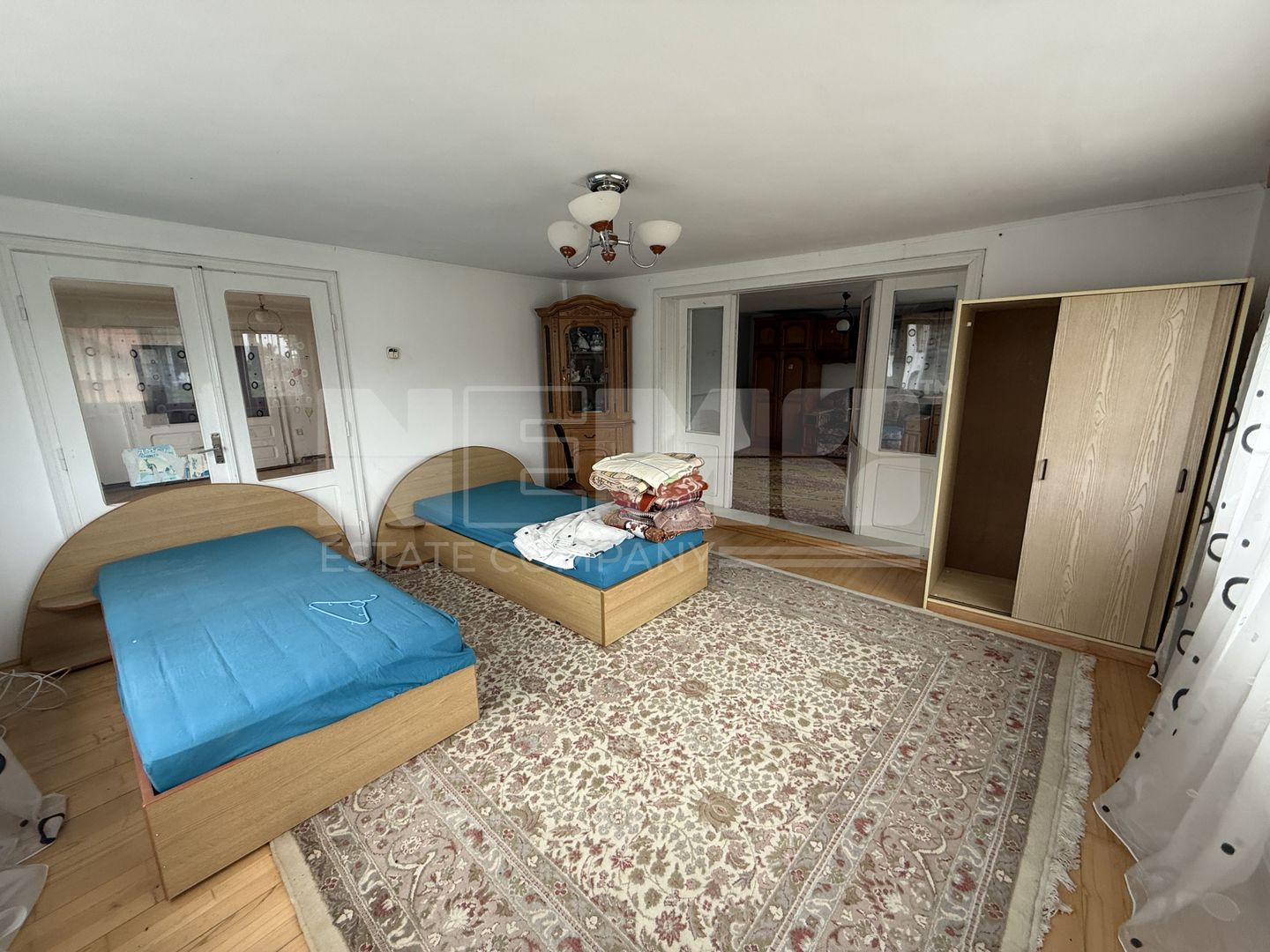 Casa 263 mp cu 51 ari teren | Vicovu de Jos | 150.000 Euro - Poză 8