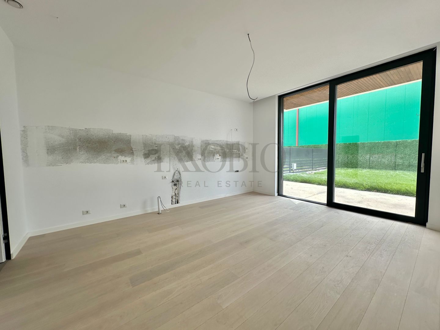 Vila 5 Camere | Rooftop Pool | Smart Home | - Poză 4