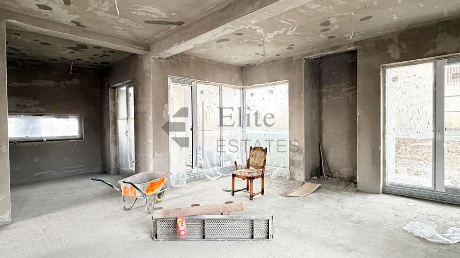 Vila / Casa de vanzare in Oradea, zona Dealuri - Poză 12