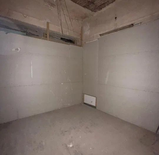 Spațiu comercial de închiriat - Centrul Vechi - Poză 5