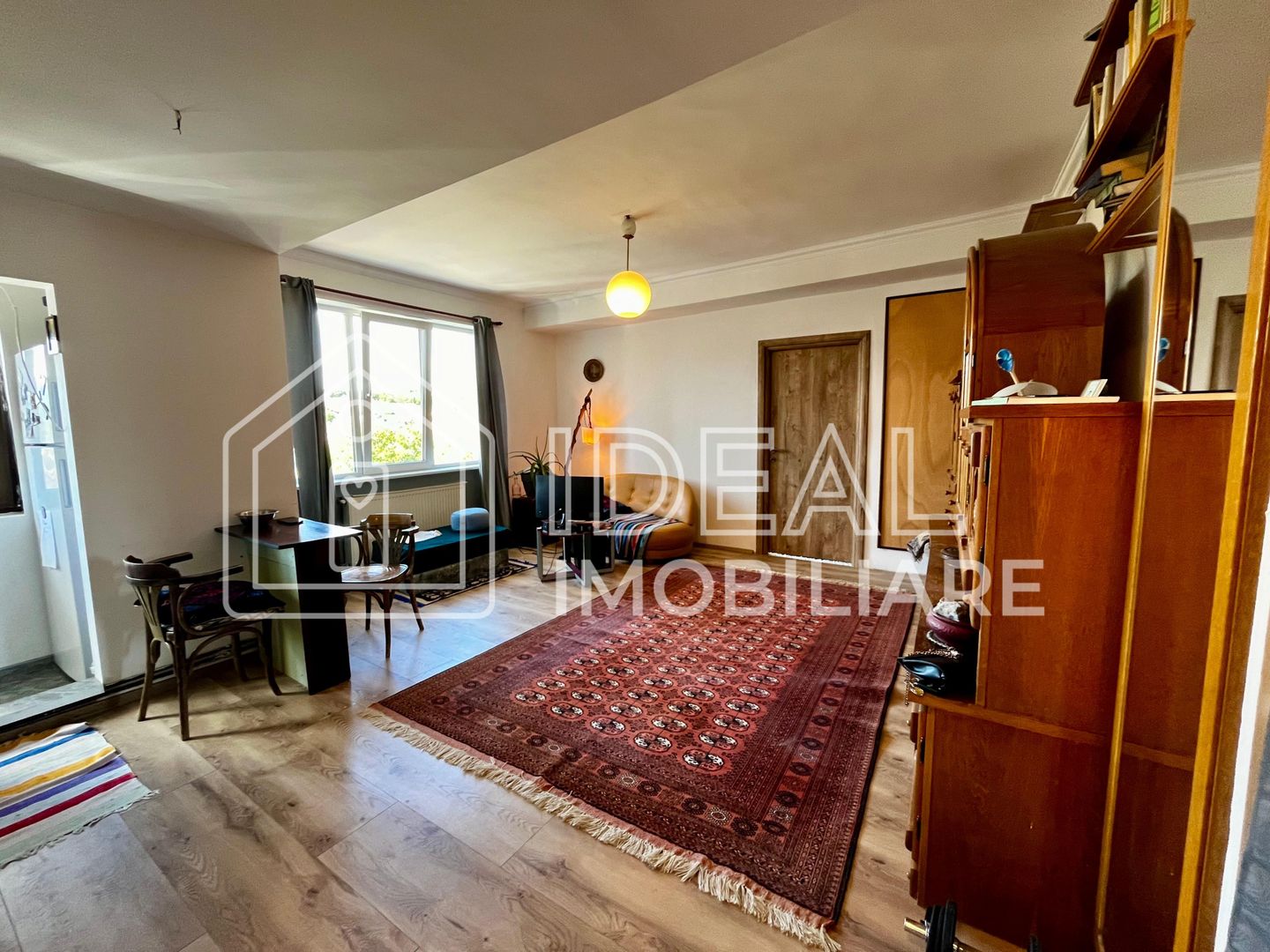 Apartament 2 camere - Cisnădie | zona centrală - Poză 3
