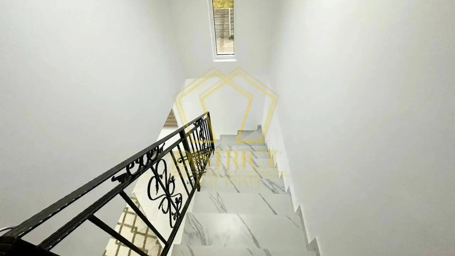 Duplex superb cu 3 camere | ZONE 2 | Calea Urseni - Poză 11