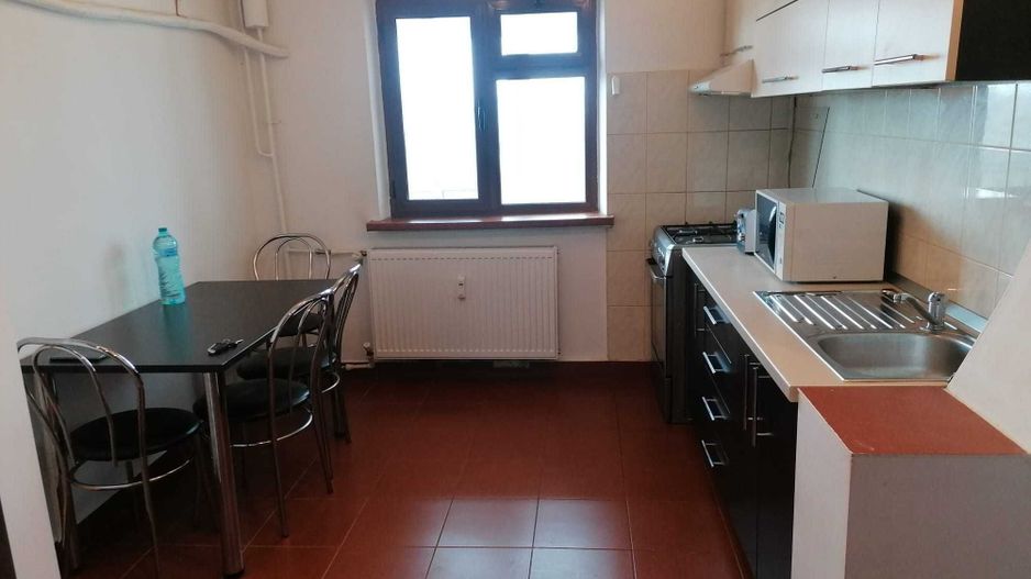 Apartament 2 camere | Valea Rosie - Poză 4