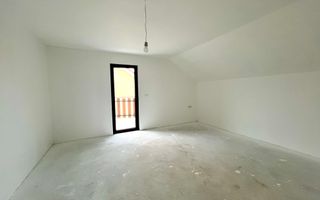 Casa individuala cu 4 camere | Mosnita Veche | Lidl - Poză 8