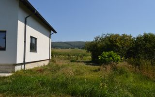 Casă 5 camere Siliștea Nouă/Suceava - Poză 7