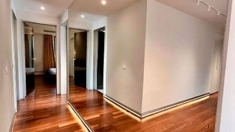 Apartament premium 3 camere I Zona Floreasca I Rahmaninov - Poză 23