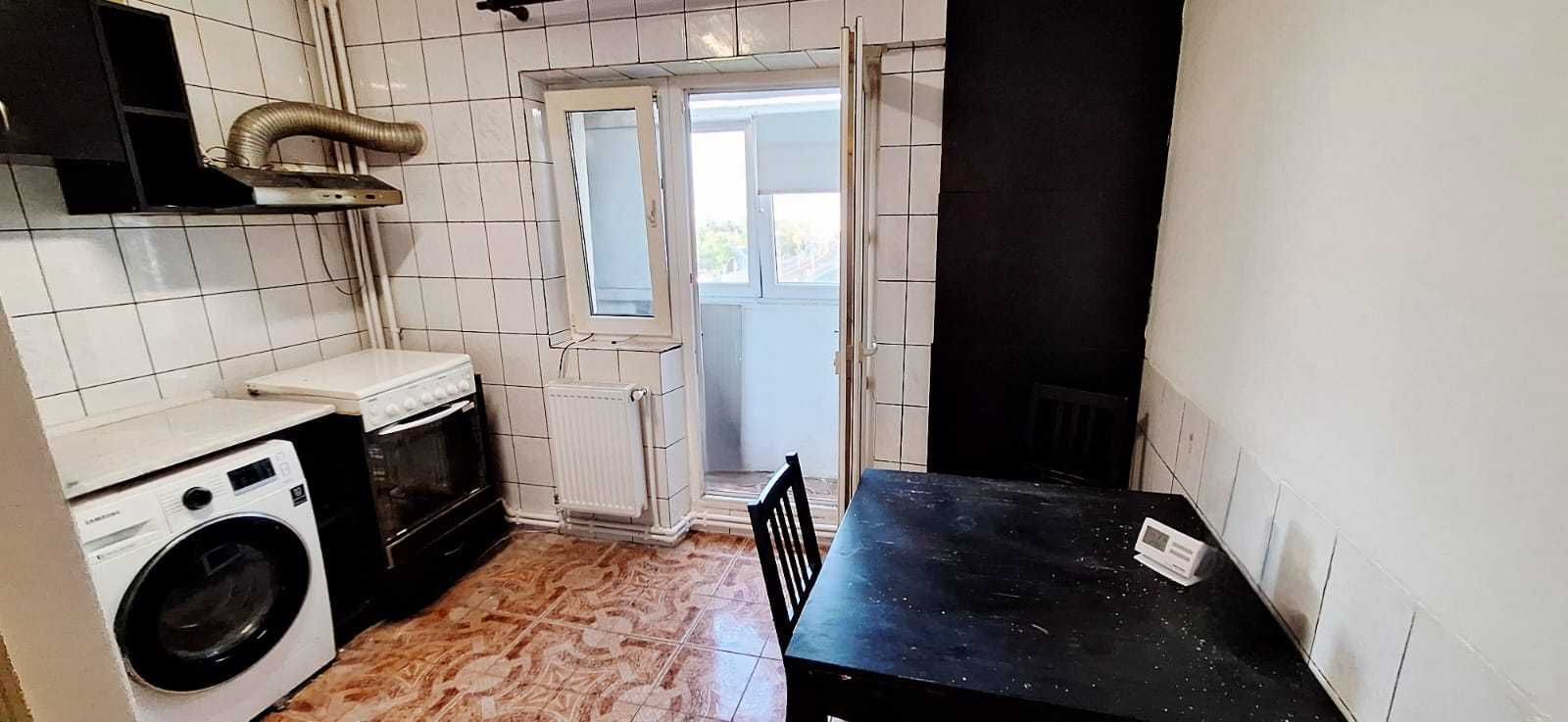 De inchiriat: Ap 2 camere-Crangasi-centrala termica + parcare ADP - Poză 6