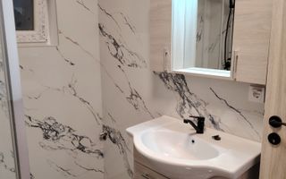 Apartament 2 camere, finisat – Florești, zona Terra - Poză 5