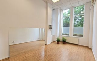 De inchiriat spatiu comercial central - Poză 10