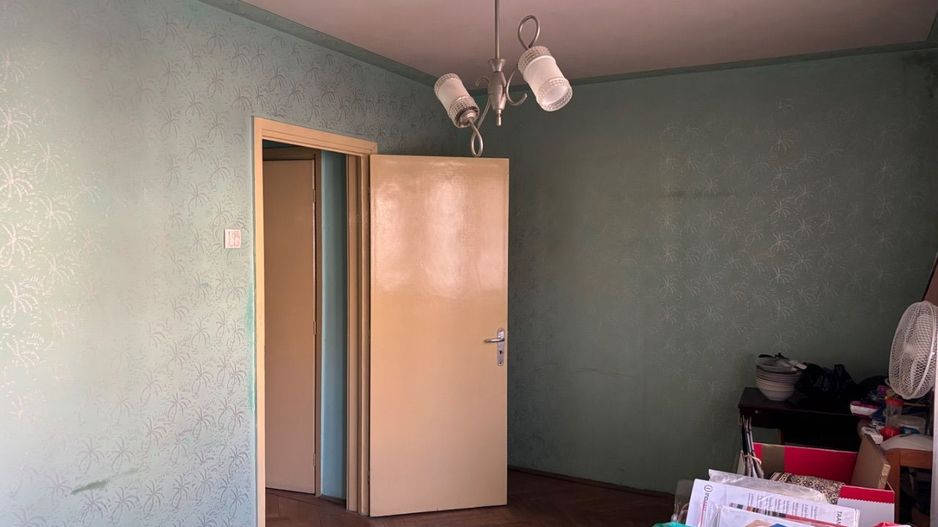 Apartament Berceni zona Grand Arena S270 - Poză 15