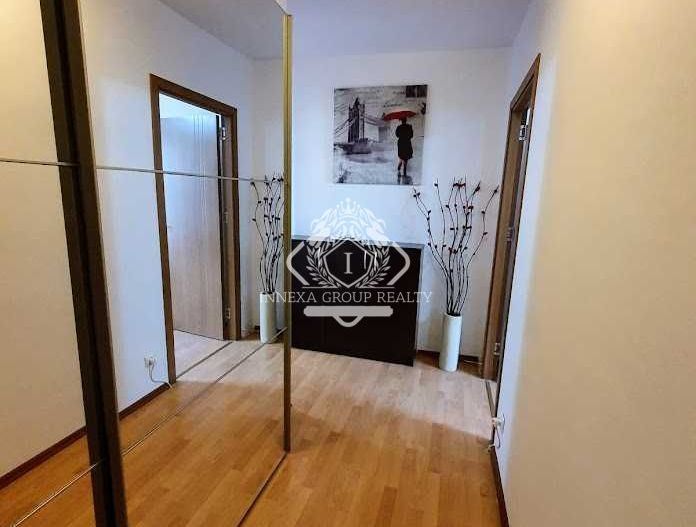Apartament 2 camere - circular - renovat I Drumul Taberei - Poză 6
