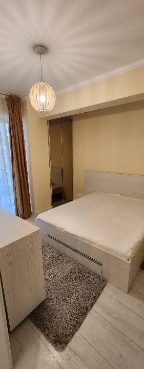 Apartament 2 camere | Bucurestii Noi | Langa Metrou Laminorului - Poză 3