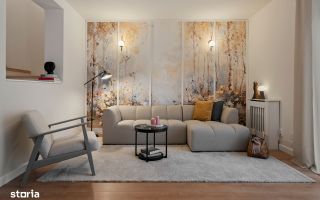 Exceptionala Casa 5 Camere Renovata 2025 - Poză 19