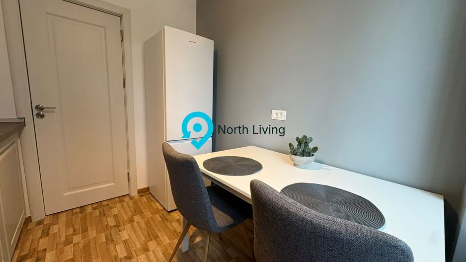 3 camere | Renovat complet | IOR – Titan – Nicolae Grigorescu | Metrou - Poză 10