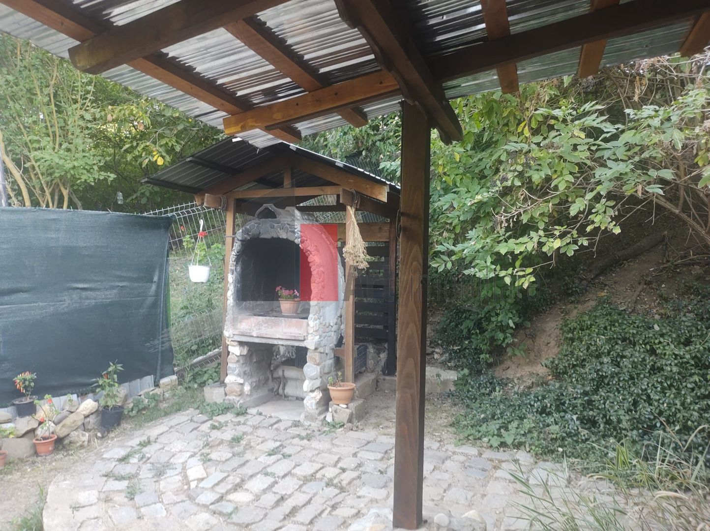 Vânzare teren intravilan Dărăști-Vlașca - Poză 18
