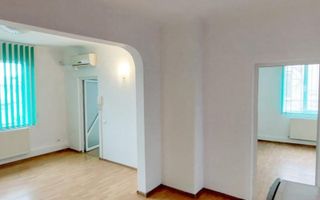 Inchiriere Apartment 3 Camere in VILA  Tineretului - Poză 19