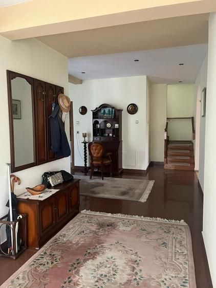 Oportunitate rară în Floreasca – Duplex generos - Poză 5