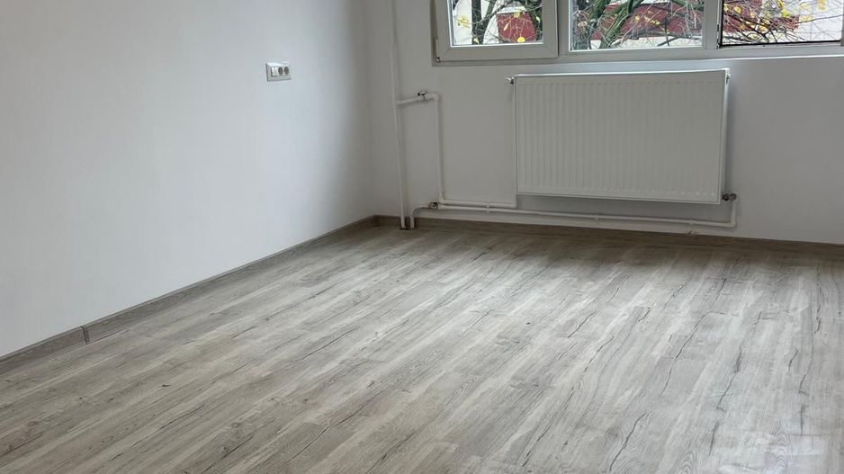 Apartament 3 camere Emil Racovita Ocazie. - Poză 17