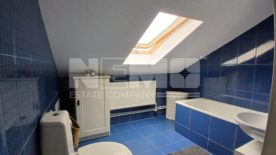 Apartament 2 camere | Burdujeni | 51000 EURO - Poză 11