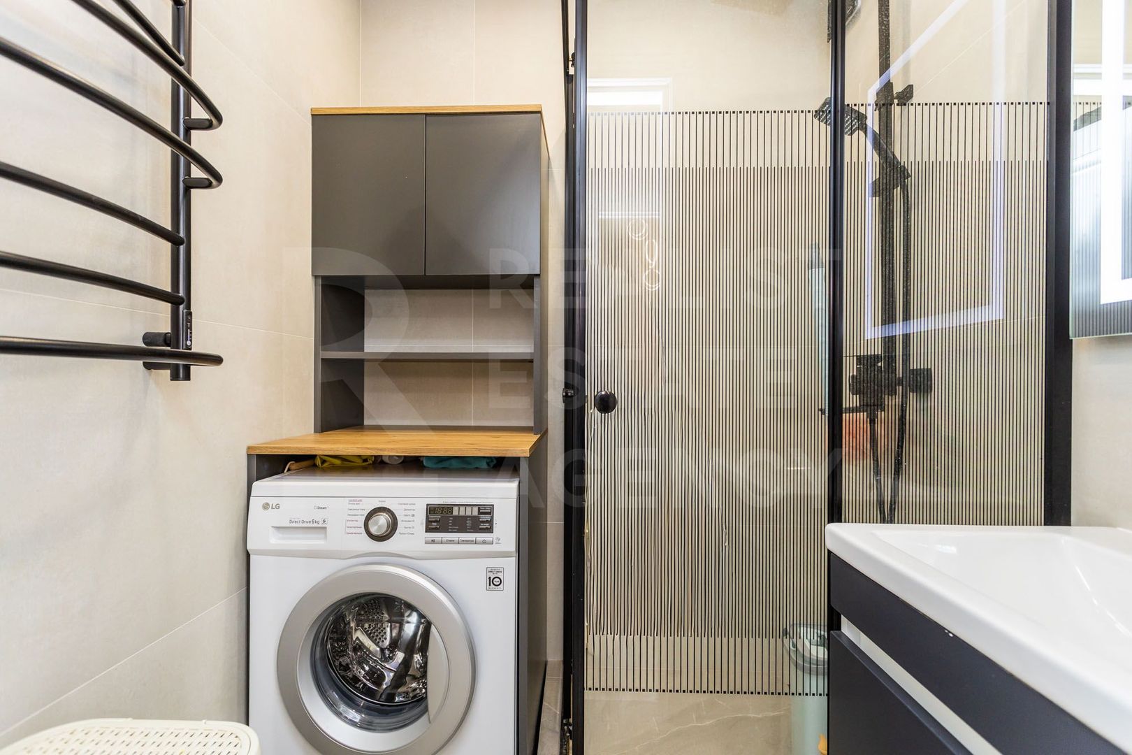 Vânzare, apartament, 2 camere str. Mihail Sadoveanu, Ciocana - Poză 15