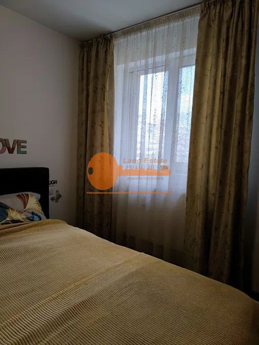 Apartament 2 Camere , Metrou Romancierilor - Poză 5