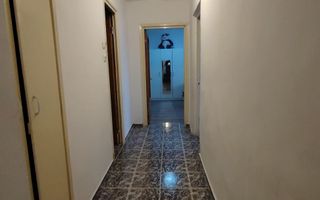 Apartament 2 camere – Ștefan cel Mare - Poză 12