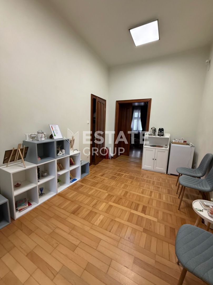 Spatiu pentru birouri Take Ionescu - Poză 4