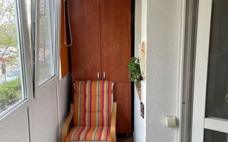 DE VANZARE GARSONIERA 42MP BRANCUSI-VALEA OLTULUI | METROU - Poză 4