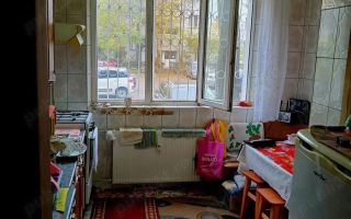 VANZARE 3 CAMERE ZONA PARK LAKE | SECTOR 3 | PIATA RAMNICU SARAT | - Poză 4