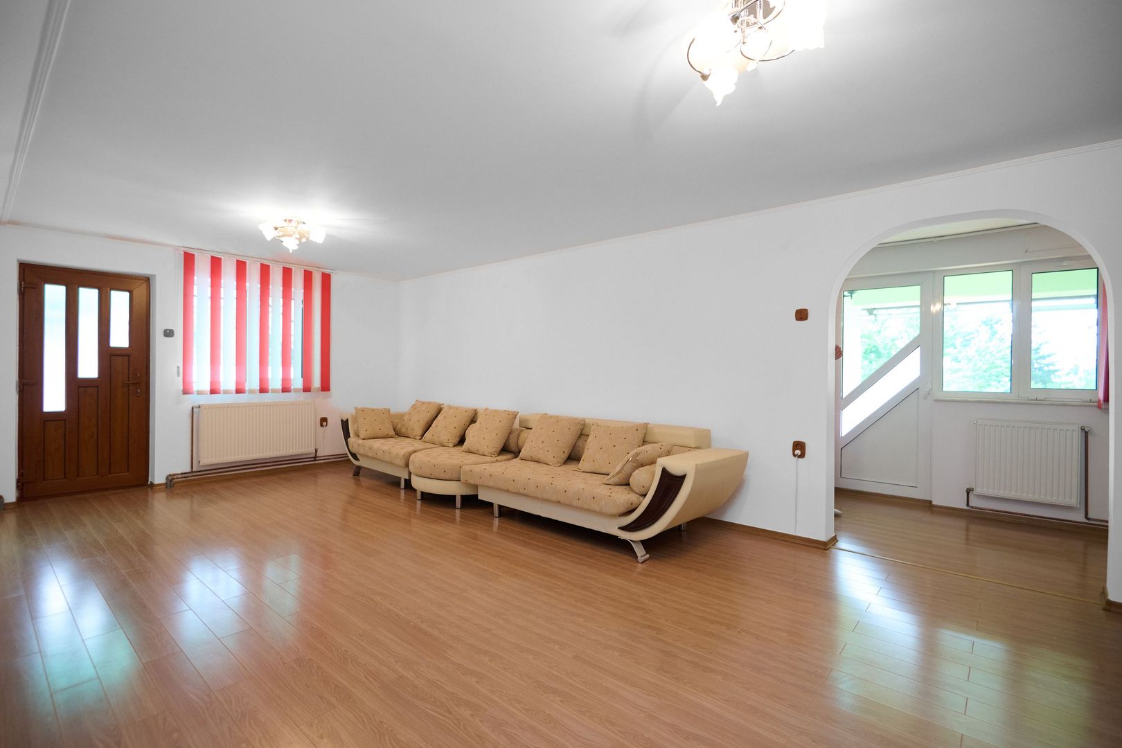 Casă rară în Găvana | Vecină cu pădurea, aproape de toate facilitățile - Poză 6