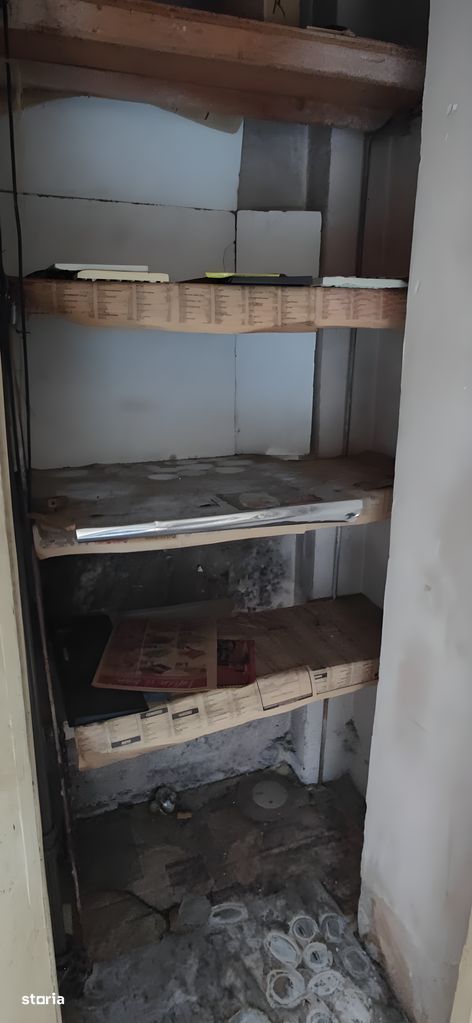 Se vinde apartament 56mp Rahova - Poză 7