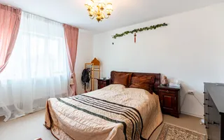 Paradisul Verde_Vila Premium_Vanzare - Poză 19