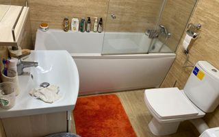 Apartament Tepes Voda / Popa Nan - Poză 8