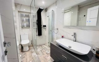 Apartament 2 camere de inchiriat - Calea Victoriei - Poză 8
