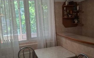 Apartament 2 camere Drumul Taberei - Poză 8