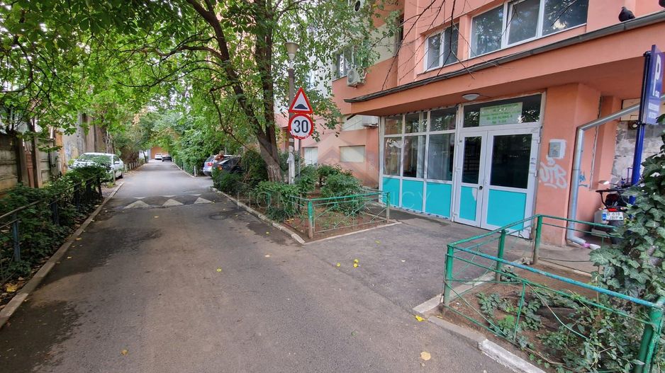 Apartament 3 camere Stefan cel Mare/Lizeanu - Poză 15