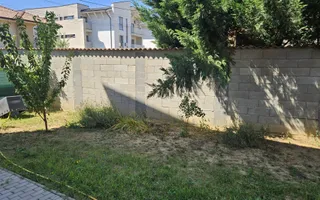 Braytim | 2 Camere | Gradina | Loc de parcare | Disponibil imediat - Poză 12