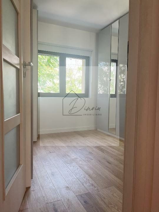 Apartament 4 camere I Aviatiei I Metrou Aurel Vlaicu I Herastrau - Poză 3