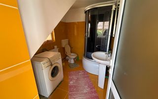 Casa 5 camere Catargiu - Poză 7