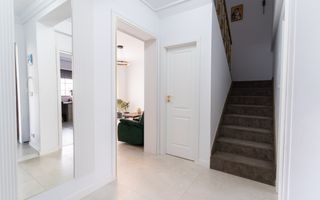 Casa la cheie in Timisoara! comision 0%! - Poză 6