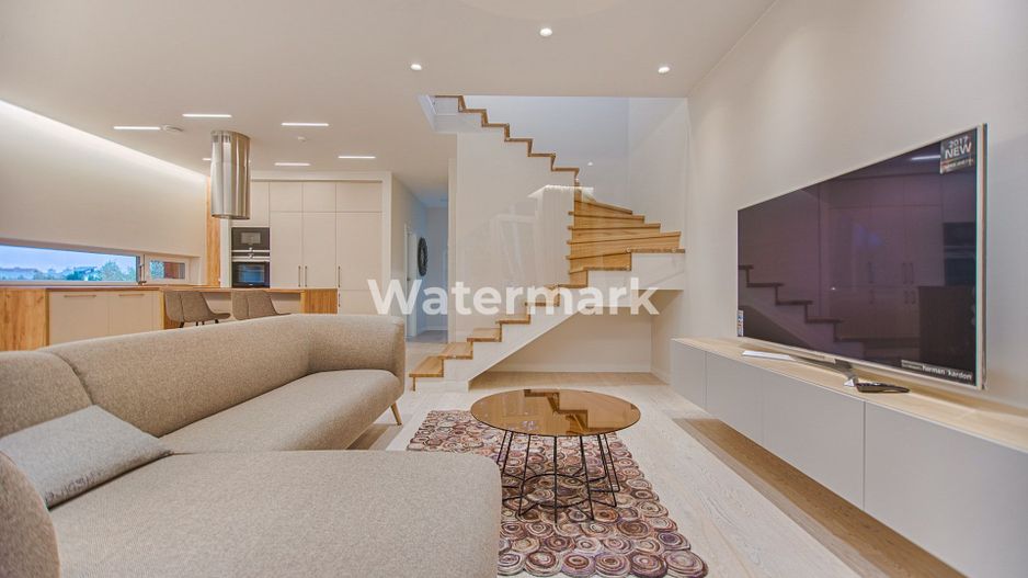 Apartament de vanzare in zona PIpera, confort 1 - Poză 1