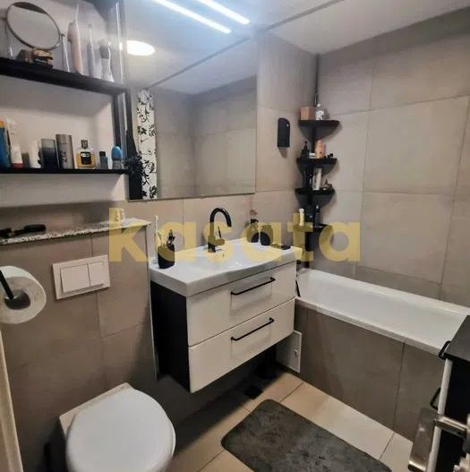 Apartament 4 camere | Obor | Renovat | Mobilat | Parcare inclusa - Poză 8